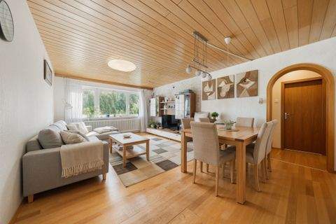 Ulm Wohnungen, Ulm Wohnung kaufen