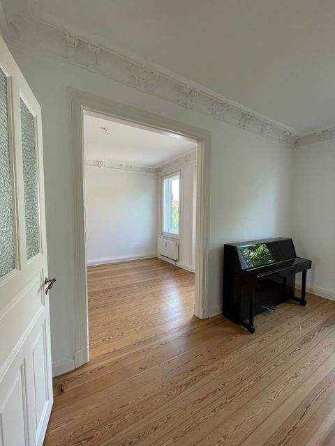 Hamburg Wohnungen, Hamburg Wohnung kaufen