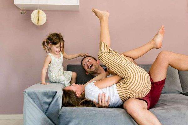 FamJuDTIMBerlin201927