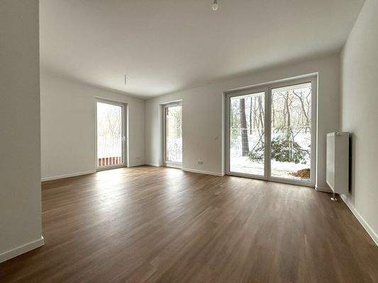 Beispiel Wohnzimmer.jpeg