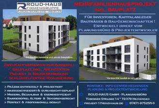 ROUD-HAUS-PROJEKT-44.jpg