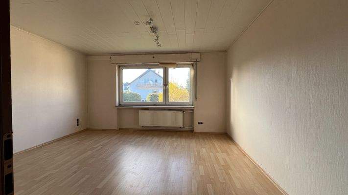 Zimmer4_EG_Lohfelden