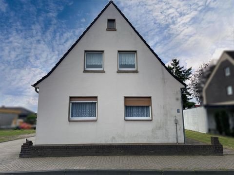 Duisburg Häuser, Duisburg Haus kaufen