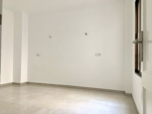 room-15868-qktc8.jpg