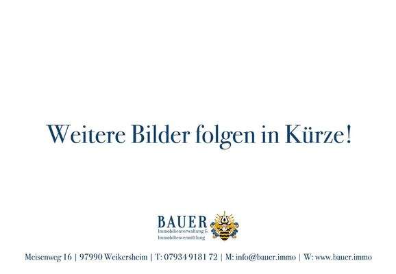 Bilderfolgen