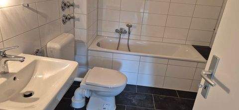 Iserlohn Wohnungen, Iserlohn Wohnung mieten