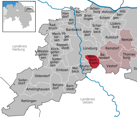 Wendisch_Evern_in_LG.svg - Kopie.png