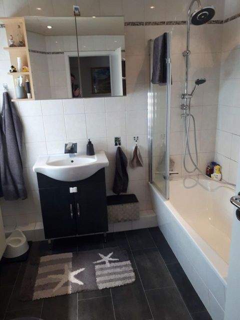 Gera Wohnungen, Gera Wohnung mieten