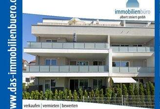 www.das-immobilienbuero.de