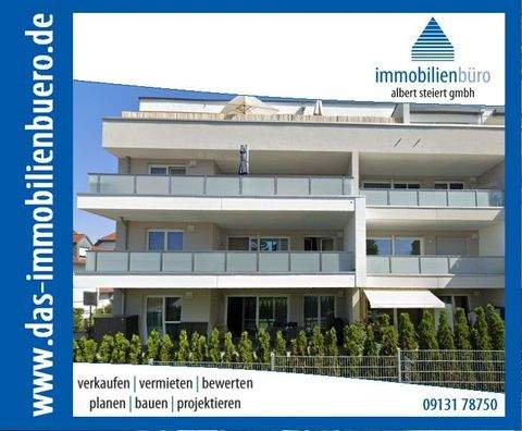 Mering Wohnungen, Mering Wohnung kaufen