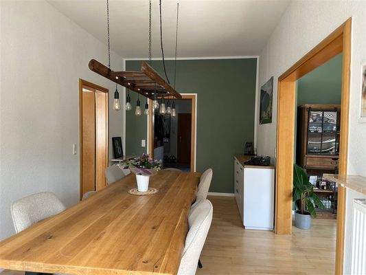 MFH EG links Esszimmer