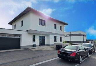 01K83P499Y9YXJG914D79MPVPY