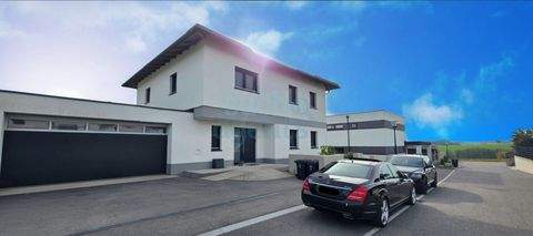 Wolfsbach / Bubendorf Häuser, Wolfsbach / Bubendorf Haus kaufen