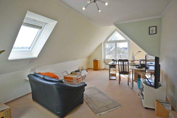 EFH-Bad Schwartau (23 von 50).jpg