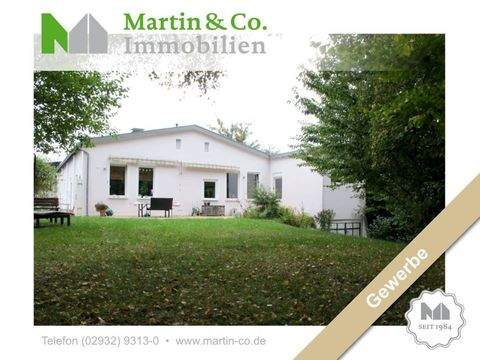 Arnsberg Häuser, Arnsberg Haus kaufen