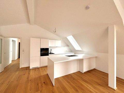 Wals / Siezenheim Wohnungen, Wals / Siezenheim Wohnung kaufen