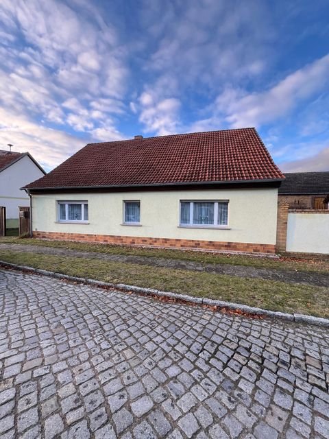 Am Mellensee Häuser, Am Mellensee Haus kaufen