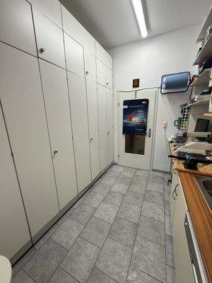 PHOTO-2025-10-02-11-59-43 1 3.jpg