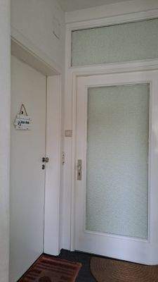 WhatsApp Image 2025-12-19 at 13.10.03