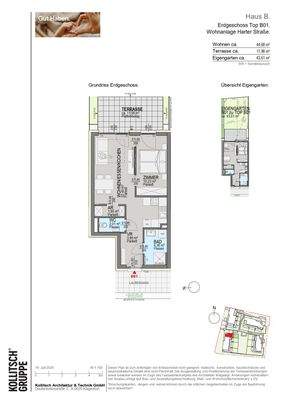 B01_Grundriss_GUTHABEN 