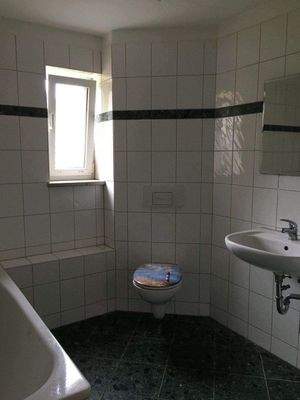 Lengefelder Wohnung.jpg