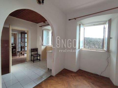 Susak Wohnungen, Susak Wohnung kaufen