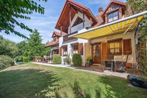 Lauterbach Häuser, Lauterbach Haus kaufen