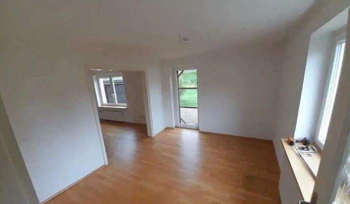 Screenshot 2025-10-23 142650.jpg