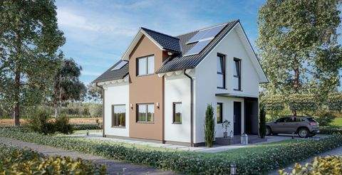 Sachsenheim Häuser, Sachsenheim Haus kaufen