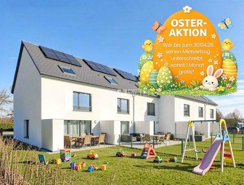 Geesthacht Wohnungen, Geesthacht Wohnung mieten