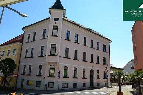 Villach Wohnungen, Villach Wohnung mieten