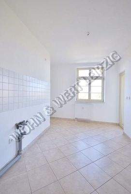 Küche  Ref.foto Nachbarwohnung (noch ohne EBK)