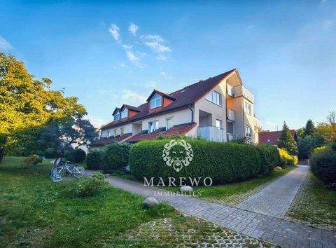 Wilsdruff Wohnungen, Wilsdruff Wohnung kaufen