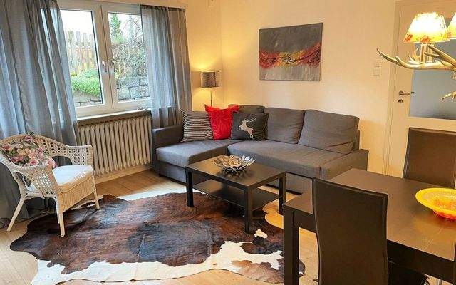 Wohnen auf Zeit Stuttgart Cannstatt Wohnung mieten urbanbnb 4.jpeg
