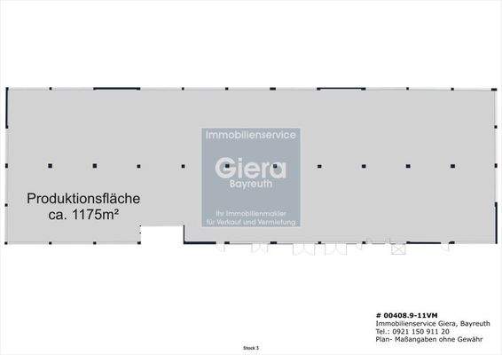 Grundriss_mit_Maßangaben_6