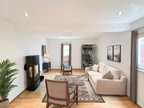 Wiesbaden Häuser, Wiesbaden Haus kaufen