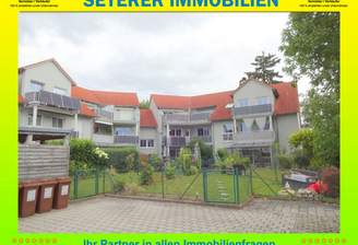 IHR NEUES ZUHAUSE!.png