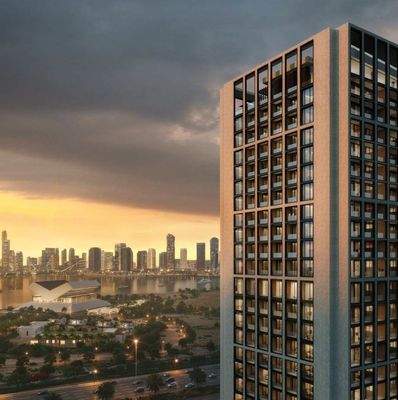 binghatti-twilight-brochure-komprimiert-19