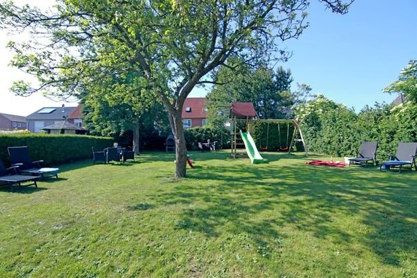 Haus-Sorgenfrei-Garten-(16)