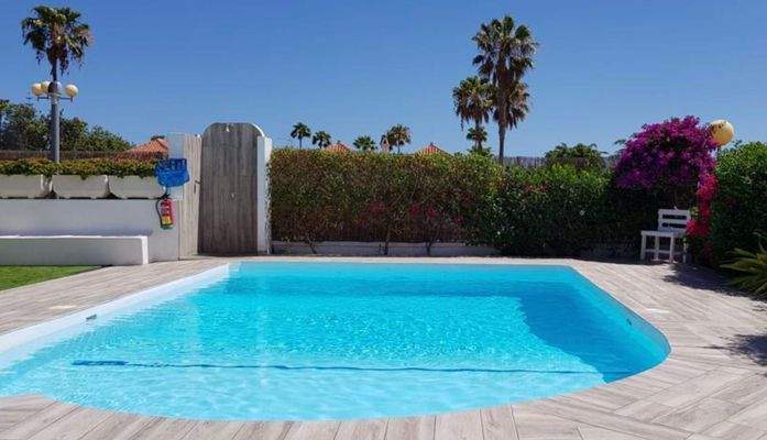 Captura de pantalla 2023-08-07 a las 16.03.52.jpeg