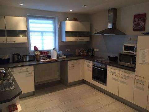 Kolitzheim Wohnungen, Kolitzheim Wohnung mieten