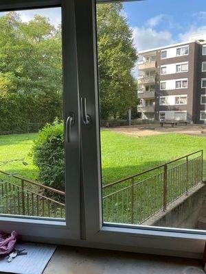 image_picker_0BA1B061-85D4-47FF-BF4C-152598F2130B-375-00000006D54DF690