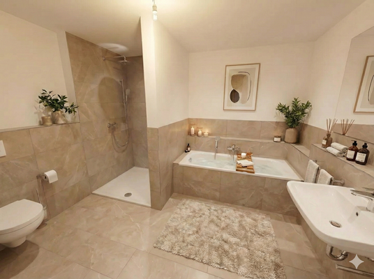 Visualisierung1 (9).png