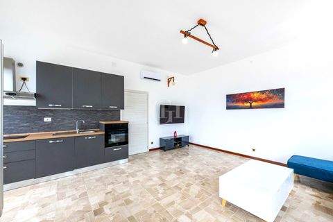 Corte Franca Wohnungen, Corte Franca Wohnung kaufen