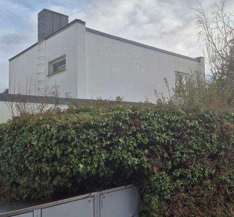 München Häuser, München Haus kaufen