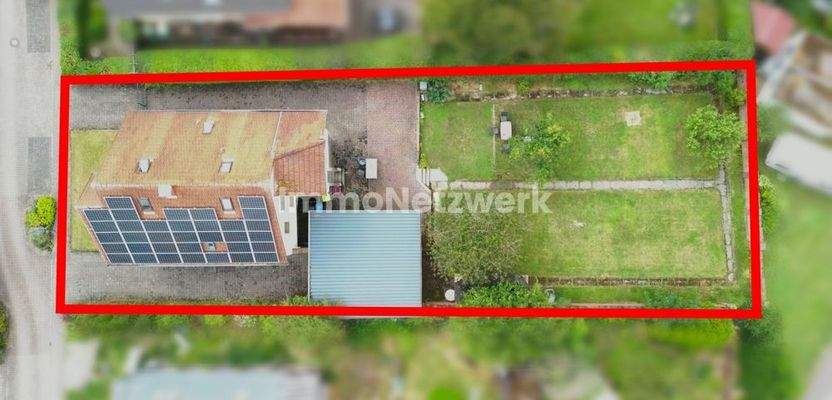 HOM-Lim-180-Lageplan