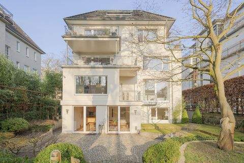 Hamburg Wohnungen, Hamburg Wohnung kaufen