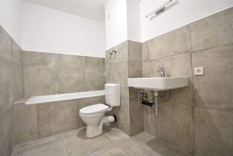 Wuppertal Wohnungen, Wuppertal Wohnung mieten