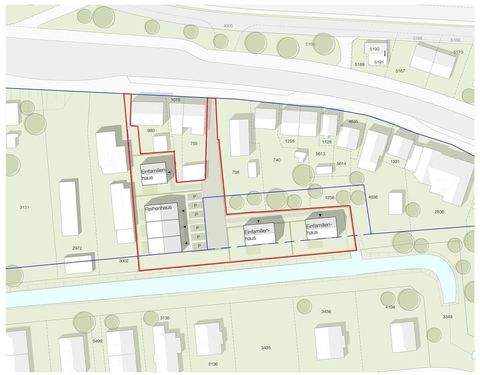 Hamburg Grundstücke, Hamburg Grundstück kaufen