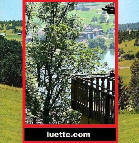 Waldshut-Tiengen Wohnungen, Waldshut-Tiengen Wohnung mieten